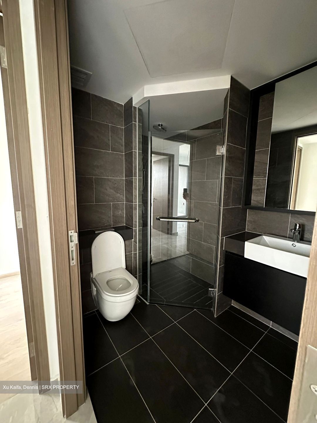 Affinity At Serangoon (D19), Apartment #448544941